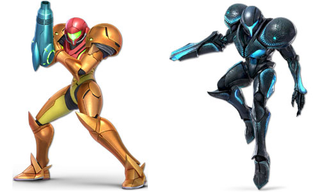 Illustration for article titled Possible Echo Fighters for Every Smash Ultimate Character